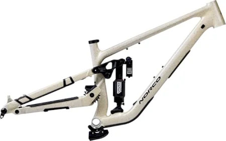 Norco Sight A Framekit 2025