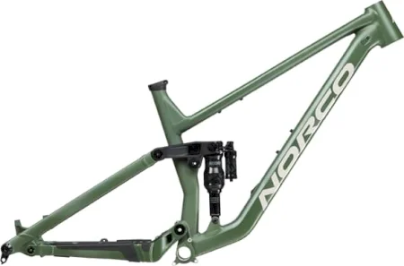 Norco Sight A Framekit 29 2023