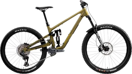 Norco Sight A1 150 Mx 2025