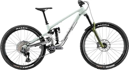 Norco Sight A1 Mx 2024