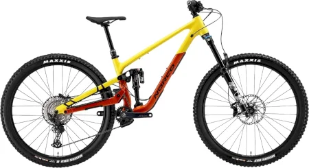 Norco Sight A2 2024