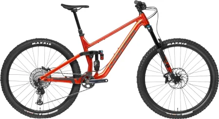 Norco Sight A2 27.5 2023