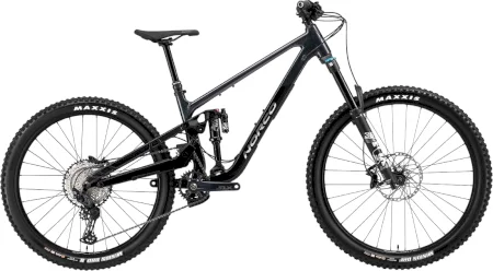 Norco Sight A2 Mx 2024