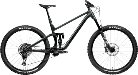 Norco Sight A2 Sram 27.5 2023
