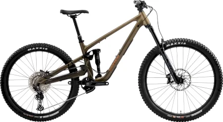 Norco Sight A3 150 Mx 2025