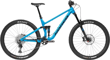 Norco Sight A3 27.5 2023