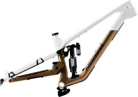 Norco Sight C Framekit 2024