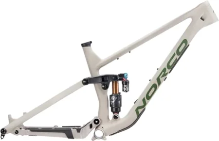 Norco Sight C Framekit 29 2023
