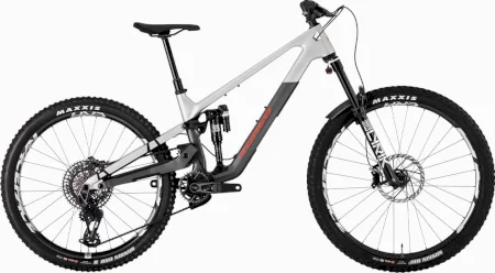 Norco Sight C Se Mx 2024