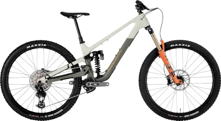 Norco Sight C1 2024