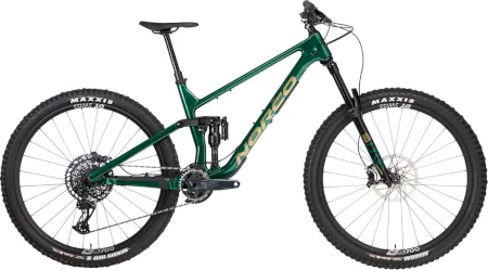 Norco Sight C1 29 2023