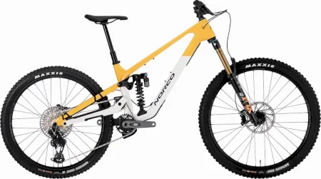 Norco Sight C1 Mx 2024