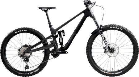 Norco Sight C2 150 Mx 2025