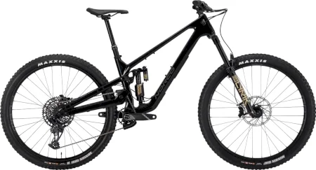 Norco Sight C2 2024