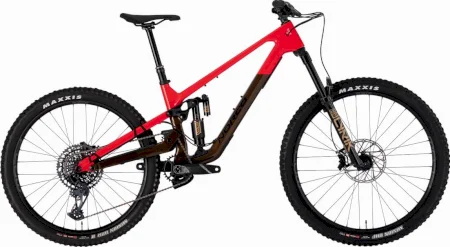 Norco Sight C2 Mx 2024