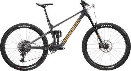 Norco Sight C2 Sram 29 2023