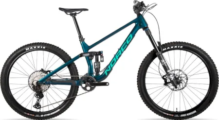 Norco Sight C2 Womens 27.5 2020