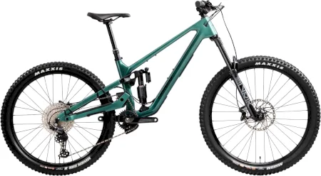 Norco Sight C3 150 Mx 2025