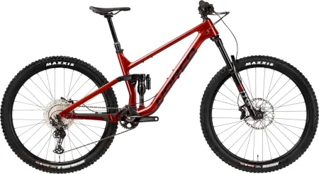 Norco Sight C3 27.5 2023