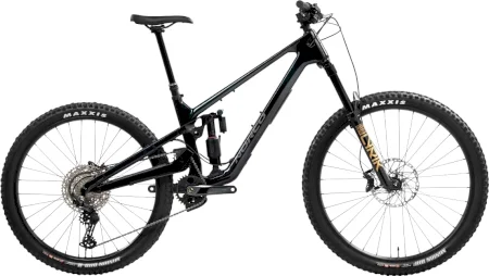 Norco Sight C3 Mx 2024