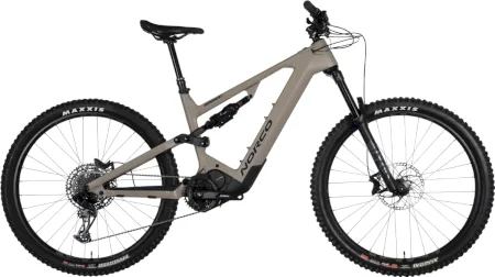 Norco Sight Vlt C2 2023