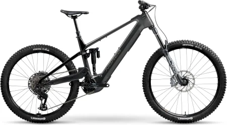 Norco Sight Vlt Cx C2 2025