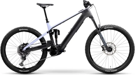 Norco Sight Vlt Cx C3 2025