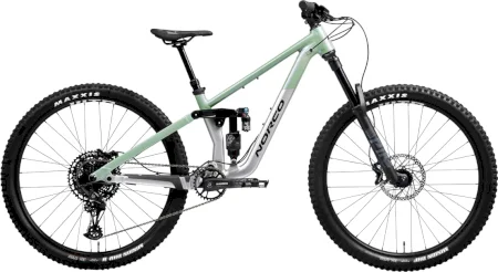Norco Sight Youth 27.5 2024