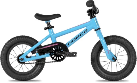 Norco Sparkle 12 2019