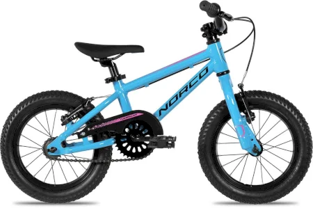 Norco Sparkle 14 2019