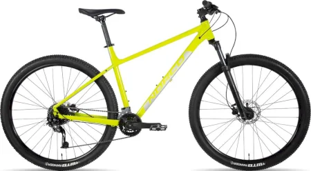 Norco Storm 1 29 2020