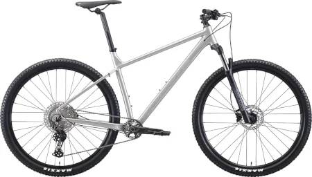 Norco Storm 1 Se 27.5 2021