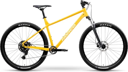 Norco Storm 100 2025