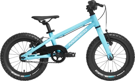 Norco Storm 14 Ss 2023