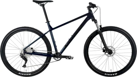 Norco Storm 2 27.5 2023
