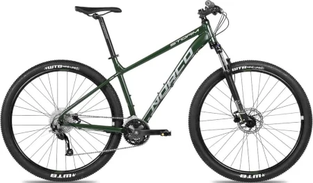 Norco Storm 2 29 2018