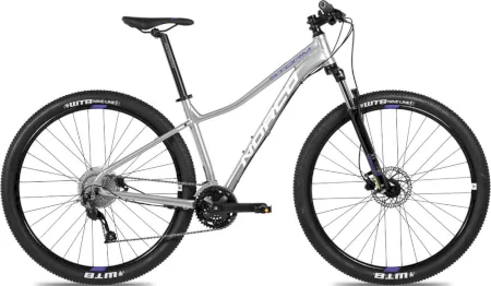 Norco Storm 2 Womens 27.5 2018