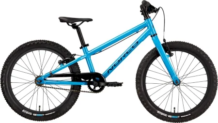 Norco Storm 20 Single Speed 2023