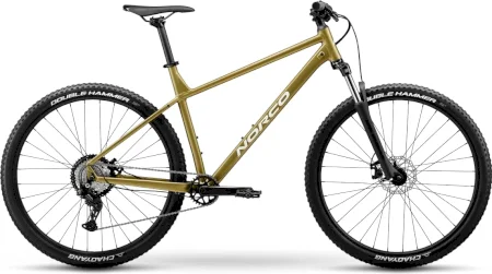 Norco Storm 2025