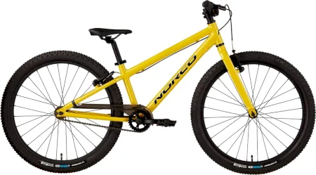 Norco Storm 24 Single Speed 2023