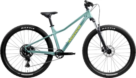 Norco Storm 27.5 2025