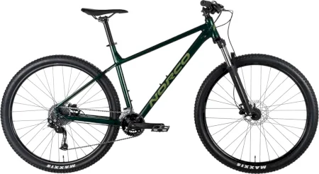 Norco Storm 3 29 2023