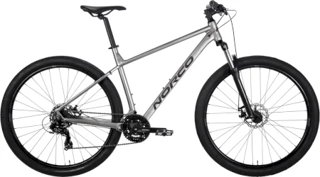 Norco Storm 5 27.5 2023