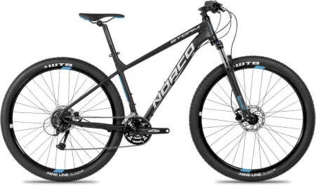 Norco Storm 9.2 2017