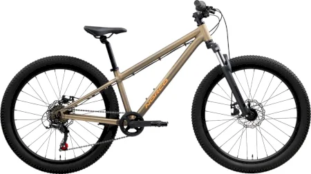 Norco Storm Youth 24 2025