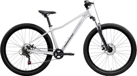 Norco Storm Youth 26 2025