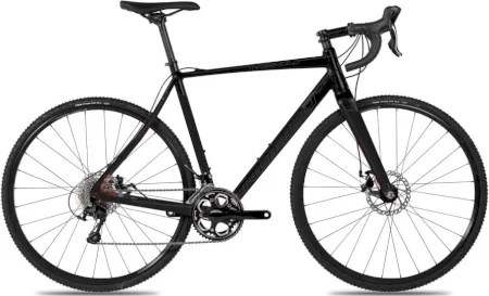 Norco Threshold A Sora 2016