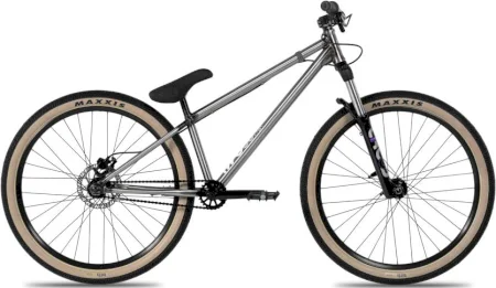 Norco Two50 2016