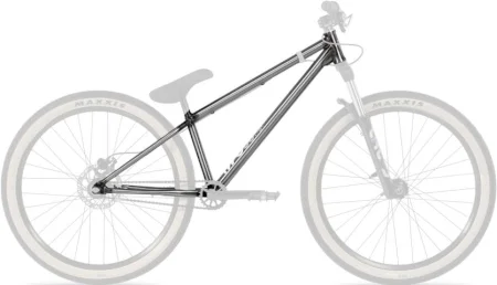 Norco Two50 Frame 2016