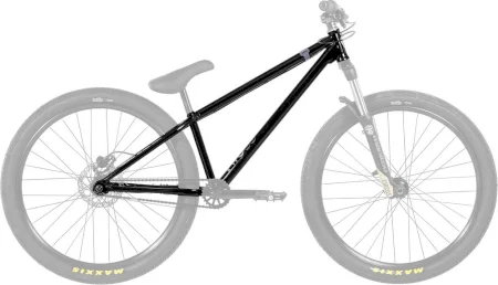 Norco Two50 Frame 2018